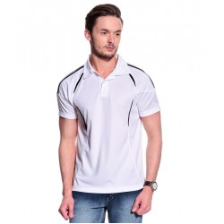 T10 Sports Pyrus White T10000320 (White)